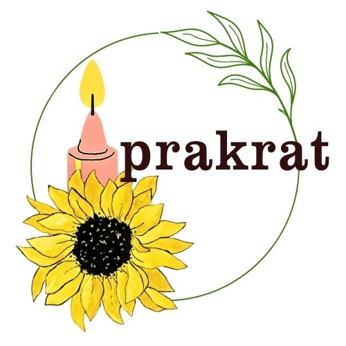 Prakrat